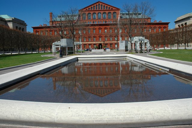 American Building Museum